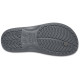 Crocs Crocband Flip Crocs Crocband Flip